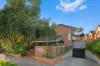 2/184 Hampden Road, Abbotsford, NSW 2046