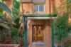 2/184 Hampden Road, Abbotsford, NSW 2046-Image