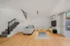 2/184 Hampden Road, Abbotsford, NSW 2046-Image