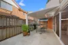 2/184 Hampden Road, Abbotsford, NSW 2046-Image