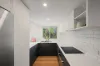 2/184 Hampden Road, Abbotsford, NSW 2046-Image