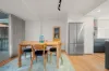 2/184 Hampden Road, Abbotsford, NSW 2046-Image