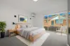 2/184 Hampden Road, Abbotsford, NSW 2046-Image