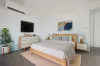 2/184 Hampden Road, Abbotsford, NSW 2046-Image