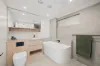 2/184 Hampden Road, Abbotsford, NSW 2046-Image