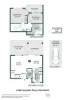 2/184 Hampden Road, Abbotsford, NSW 2046-Floorplan