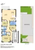 2/184 Villiers Street, Grafton, NSW 2460-Floorplan