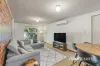 2/185 Oxford Street, Leederville, WA 6007-Image