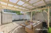 2/185 Oxford Street, Leederville, WA 6007-Image