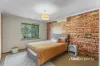 2/185 Oxford Street, Leederville, WA 6007-Image
