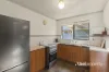 2/185 Oxford Street, Leederville, WA 6007-Image
