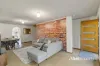 2/185 Oxford Street, Leederville, WA 6007-Image