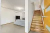 2/185 Oxford Street, Leederville, WA 6007-Image