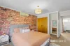 2/185 Oxford Street, Leederville, WA 6007-Image