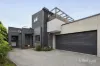 2/185 Separation Street, Northcote, Vic 3070