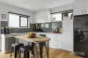 2/185 Separation Street, Northcote, Vic 3070-Image