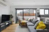 2/185 Separation Street, Northcote, Vic 3070-Image