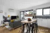 2/185 Separation Street, Northcote, Vic 3070-Image