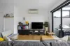 2/185 Separation Street, Northcote, Vic 3070-Image