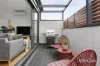 2/185 Separation Street, Northcote, Vic 3070-Image