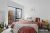 2/185 Separation Street, Northcote, Vic 3070-Image