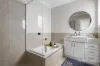 2/185 Separation Street, Northcote, Vic 3070-Image