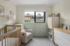 2/185 Separation Street, Northcote, Vic 3070-Image