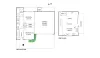 2/185 Separation Street, Northcote, Vic 3070-Floorplan