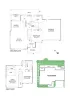 2/185 St Helena Road, Greensborough, Vic 3088-Floorplan