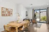 2/187 Anzac Highway, Kurralta Park, SA 5037