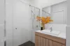2/187 Anzac Highway, Kurralta Park, SA 5037-Image