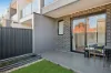 2/187 Anzac Highway, Kurralta Park, SA 5037-Image