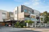 2/187 Anzac Highway, Kurralta Park, SA 5037-Image