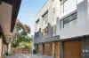 2/187 Anzac Highway, Kurralta Park, SA 5037-Image
