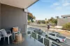 2/187 Anzac Highway, Kurralta Park, SA 5037-Image