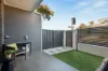 2/187 Anzac Highway, Kurralta Park, SA 5037-Image