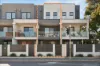 2/187 Anzac Highway, Kurralta Park, SA 5037-Image