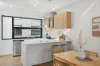 2/187 Anzac Highway, Kurralta Park, SA 5037-Image