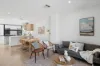 2/187 Anzac Highway, Kurralta Park, SA 5037-Image