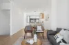 2/187 Anzac Highway, Kurralta Park, SA 5037-Image