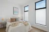 2/187 Anzac Highway, Kurralta Park, SA 5037-Image
