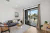 2/187 Anzac Highway, Kurralta Park, SA 5037-Image