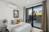 2/187 Anzac Highway, Kurralta Park, SA 5037-Image