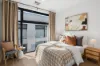 2/187 Anzac Highway, Kurralta Park, SA 5037-Image