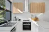 2/187 Anzac Highway, Kurralta Park, SA 5037-Image