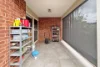 2/189 Princes Way, Drouin, Vic 3818-Image