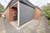 2/189 Princes Way, Drouin, Vic 3818-Image