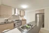 2/189 Princes Way, Drouin, Vic 3818-Image