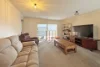 2/189 Princes Way, Drouin, Vic 3818-Image