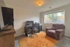 2/189 Princes Way, Drouin, Vic 3818-Image